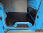Renault Trafic 2.0 Blue dCi 150 Pk AUTOMAAT L2 Airco PDC Cruisecontrol Achteruitrijcamera Verwarmde stoel