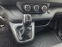 Renault Trafic 2.0 Blue dCi 150 Pk AUTOMAAT L2 Airco PDC Cruisecontrol Achteruitrijcamera Verwarmde stoel