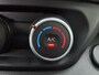 Renault Trafic 2.0 Blue dCi 150 Pk AUTOMAAT L2 Airco PDC Cruisecontrol Achteruitrijcamera Verwarmde stoel
