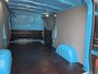 Renault Trafic 2.0 Blue dCi 150 Pk AUTOMAAT L2 Airco PDC Cruisecontrol Achteruitrijcamera Verwarmde stoel