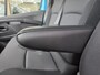 Renault Trafic 2.0 Blue dCi 150 Pk AUTOMAAT L2 Airco PDC Cruisecontrol Achteruitrijcamera Verwarmde stoel