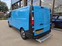 Renault Trafic 2.0 Blue dCi 150 Pk AUTOMAAT L2 Airco PDC Cruisecontrol Achteruitrijcamera Verwarmde stoel
