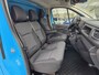 Renault Trafic 2.0 Blue dCi 150 Pk AUTOMAAT L2 Airco PDC Cruisecontrol Achteruitrijcamera Verwarmde stoel