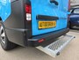Renault Trafic 2.0 Blue dCi 150 Pk AUTOMAAT L2 Airco PDC Cruisecontrol Achteruitrijcamera Verwarmde stoel