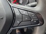 Renault Trafic 2.0 Blue dCi 150 Pk AUTOMAAT L2 Airco PDC Cruisecontrol Achteruitrijcamera Verwarmde stoel