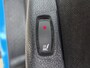 Renault Trafic 2.0 Blue dCi 150 Pk AUTOMAAT L2 Airco PDC Cruisecontrol Achteruitrijcamera Verwarmde stoel