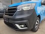 Renault Trafic 2.0 Blue dCi 150 Pk AUTOMAAT L2 Airco PDC Cruisecontrol Achteruitrijcamera Verwarmde stoel