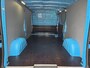 Renault Trafic 2.0 Blue dCi 150 Pk AUTOMAAT L2 Airco PDC Cruisecontrol Achteruitrijcamera Verwarmde stoel