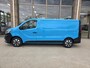 Renault Trafic 2.0 Blue dCi 150 Pk AUTOMAAT L2 Airco PDC Cruisecontrol Achteruitrijcamera Verwarmde stoel