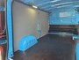 Renault Trafic 2.0 Blue dCi 150 Pk AUTOMAAT L2 Airco PDC Cruisecontrol Achteruitrijcamera Verwarmde stoel