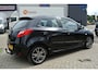 Mazda 2 1.3 Kuro Limited Edition airco apk 17-07-2027 inruil mogelijk nap