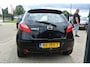 Mazda 2 1.3 Kuro Limited Edition airco apk 17-07-2027 inruil mogelijk nap