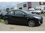 Mazda 2 1.3 Kuro Limited Edition airco apk 17-07-2027 inruil mogelijk nap
