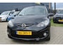 Mazda 2 1.3 Kuro Limited Edition airco apk 17-07-2027 inruil mogelijk nap