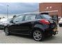 Mazda 2 1.3 Kuro Limited Edition airco apk 17-07-2027 inruil mogelijk nap