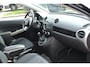 Mazda 2 1.3 Kuro Limited Edition airco apk 17-07-2027 inruil mogelijk nap