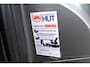 Mazda 2 1.3 Kuro Limited Edition airco apk 17-07-2027 inruil mogelijk nap