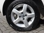 Volkswagen Up! 1.0 take up! BlueMotion Licht metalen wielen, Zeer goed onderhouden