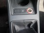 Volkswagen Up! 1.0 take up! BlueMotion Licht metalen wielen, Zeer goed onderhouden