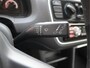 Volkswagen Up! 1.0 take up! BlueMotion Licht metalen wielen, Zeer goed onderhouden