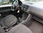 Volkswagen Up! 1.0 take up! BlueMotion Licht metalen wielen, Zeer goed onderhouden