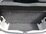 Volkswagen Up! 1.0 take up! BlueMotion Licht metalen wielen, Zeer goed onderhouden