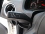Volkswagen Up! 1.0 take up! BlueMotion Licht metalen wielen, Zeer goed onderhouden