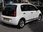 Volkswagen Up! 1.0 take up! BlueMotion Licht metalen wielen, Zeer goed onderhouden