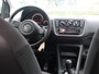 Volkswagen Up! 1.0 take up! BlueMotion Licht metalen wielen, Zeer goed onderhouden