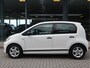 Volkswagen Up! 1.0 take up! BlueMotion Licht metalen wielen, Zeer goed onderhouden