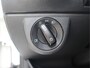 Volkswagen Up! 1.0 take up! BlueMotion Licht metalen wielen, Zeer goed onderhouden