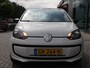 Volkswagen Up! 1.0 take up! BlueMotion Licht metalen wielen, Zeer goed onderhouden