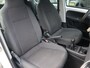 Volkswagen Up! 1.0 take up! BlueMotion Licht metalen wielen, Zeer goed onderhouden