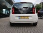 Volkswagen Up! 1.0 take up! BlueMotion Licht metalen wielen, Zeer goed onderhouden