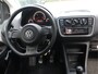 Volkswagen Up! 1.0 take up! BlueMotion Licht metalen wielen, Zeer goed onderhouden