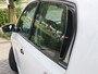 Volkswagen Up! 1.0 take up! BlueMotion Licht metalen wielen, Zeer goed onderhouden