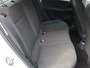 Volkswagen Up! 1.0 take up! BlueMotion Licht metalen wielen, Zeer goed onderhouden