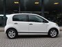 Volkswagen Up! 1.0 take up! BlueMotion Licht metalen wielen, Zeer goed onderhouden