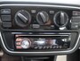 Volkswagen Up! 1.0 take up! BlueMotion Licht metalen wielen, Zeer goed onderhouden