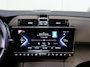 DS 7 Crossback 300PK 4x4 So Chic | 1ste eigenaar | ACCU 94,7% | DENON | AppleCarplay/AndroidAuto | Camera | LED lampen | Keyless | Navigatie | AUTOMAAT | Parkeersensoren | Isofix | Privacy Glass |