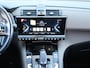 DS 7 Crossback 300pk 4x4 So Chic | 1ste eigenaar | ACCU 94,7% | DENON | Camera | LED lampen | Keyless | Navigatie | AUTOMAAT