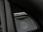 DS 7 Crossback 300PK 4x4 So Chic | 1ste eigenaar | ACCU 94,7% | DENON | AppleCarplay/AndroidAuto | Camera | LED lampen | Keyless | Navigatie | AUTOMAAT | Parkeersensoren | Isofix | Privacy Glass |