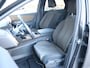 DS 7 Crossback 300pk 4x4 So Chic | 1ste eigenaar | ACCU 94,7% | DENON | Camera | LED lampen | Keyless | Navigatie | AUTOMAAT