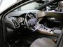 DS 7 Crossback 300PK 4x4 So Chic | 1ste eigenaar | ACCU 94,7% | DENON | AppleCarplay/AndroidAuto | Camera | LED lampen | Keyless | Navigatie | AUTOMAAT | Parkeersensoren | Isofix | Privacy Glass |