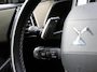 DS 7 Crossback 300PK 4x4 So Chic | 1ste eigenaar | ACCU 94,7% | DENON | AppleCarplay/AndroidAuto | Camera | LED lampen | Keyless | Navigatie | AUTOMAAT | Parkeersensoren | Isofix | Privacy Glass |
