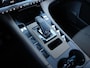 DS 7 Crossback 300pk 4x4 So Chic | 1ste eigenaar | ACCU 94,7% | DENON | Camera | LED lampen | Keyless | Navigatie | AUTOMAAT