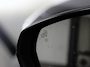 DS 7 Crossback 300PK 4x4 So Chic | 1ste eigenaar | ACCU 94,7% | DENON | AppleCarplay/AndroidAuto | Camera | LED lampen | Keyless | Navigatie | AUTOMAAT | Parkeersensoren | Isofix | Privacy Glass |