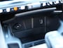 DS 7 Crossback 300pk 4x4 So Chic | 1ste eigenaar | ACCU 94,7% | DENON | Camera | LED lampen | Keyless | Navigatie | AUTOMAAT