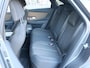 DS 7 Crossback 300pk 4x4 So Chic | 1ste eigenaar | ACCU 94,7% | DENON | Camera | LED lampen | Keyless | Navigatie | AUTOMAAT