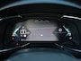 DS 7 Crossback 300pk 4x4 So Chic | 1ste eigenaar | ACCU 94,7% | DENON | Camera | LED lampen | Keyless | Navigatie | AUTOMAAT
